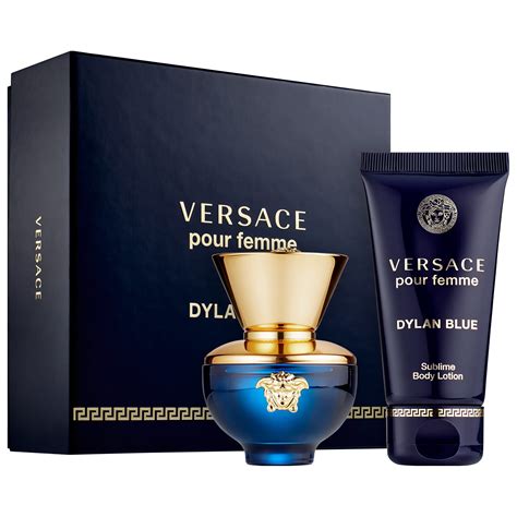 versace dylan 50 ml|versace dylan blue fragrance.